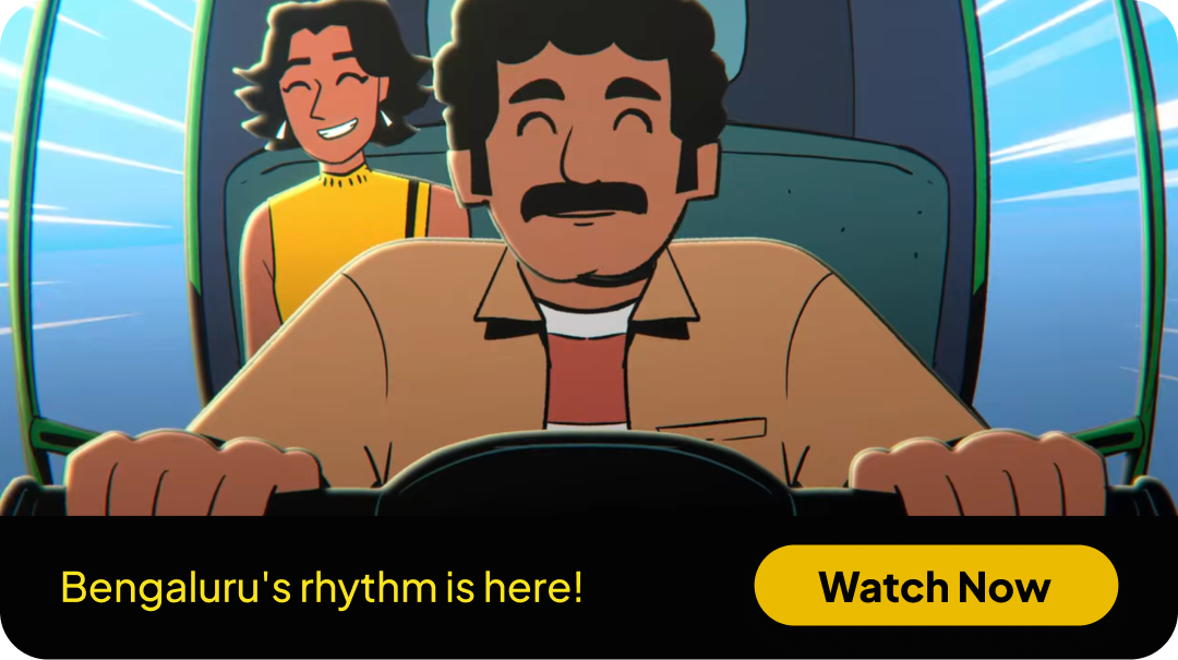 Namma Yatri 2
